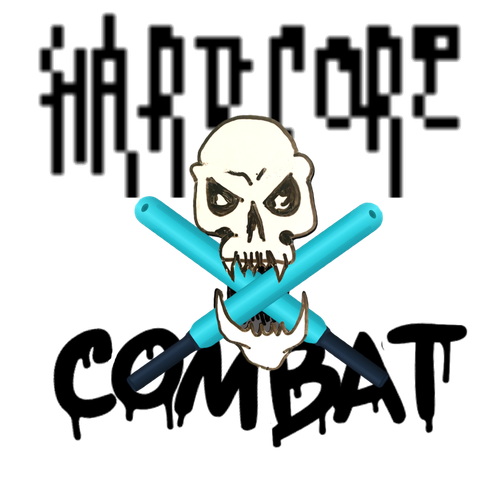 Hardcore Combat