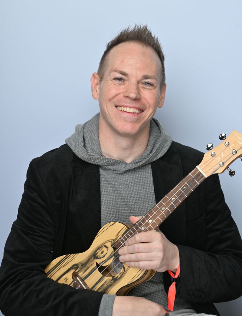Ryan Today